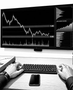 ai-xrp-clarity-act-support-zone