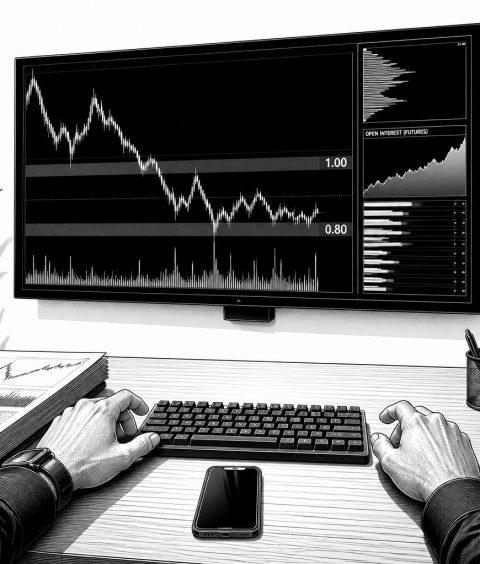 ai-xrp-clarity-act-support-zone