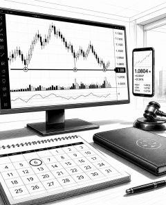 ai-xrp-clarity-act-szenario