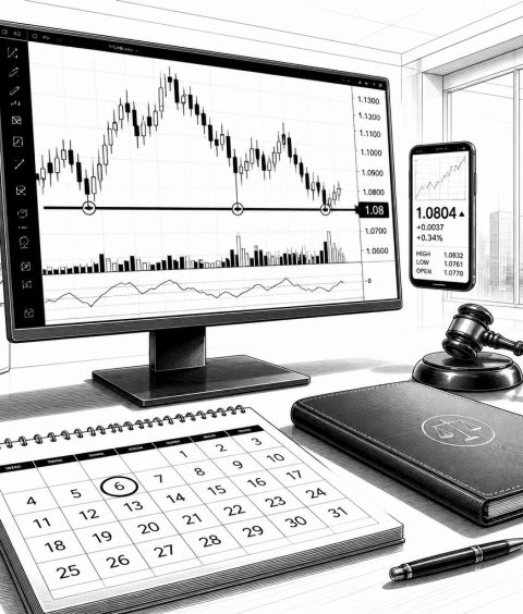 ai-xrp-clarity-act-szenario