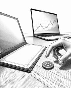 ai-xrp-clarity-act-theater-onchain-stablecoins