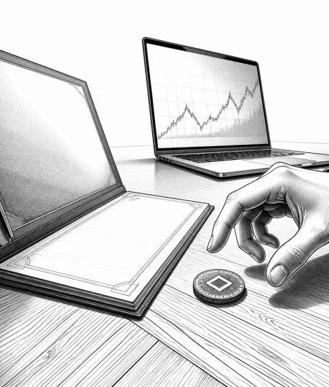 ai-xrp-clarity-act-theater-onchain-stablecoins