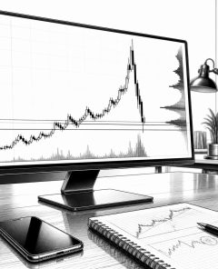 ai-xrp-clarity-act-volatilitaet