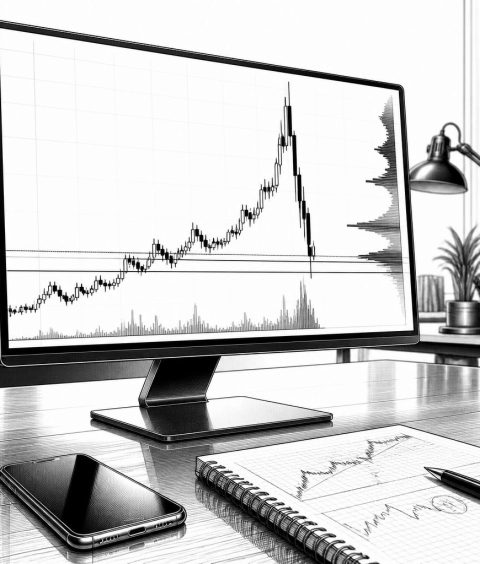 ai-xrp-clarity-act-volatilitaet