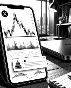 ai-xrp-clarity-act-warteliste