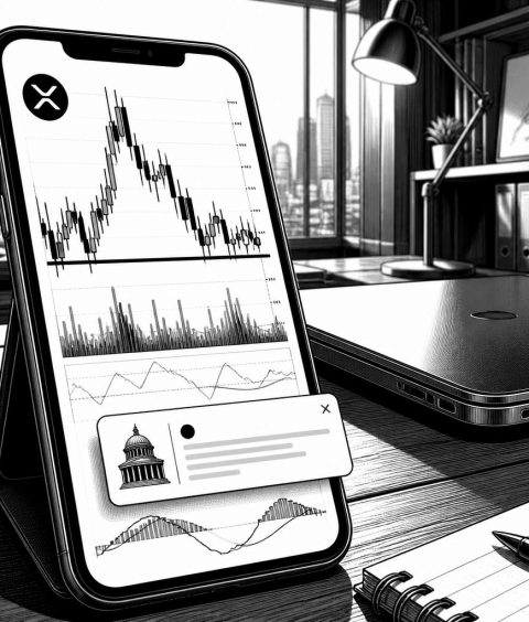 ai-xrp-clarity-act-warteliste