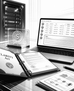 ai-xrp-clarity-act-xrpl-upgrade