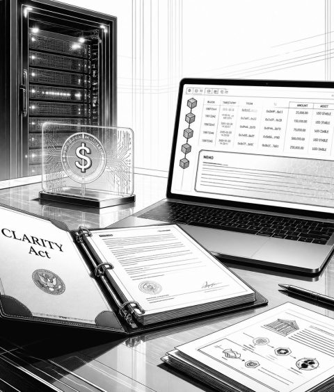 ai-xrp-clarity-act-xrpl-upgrade
