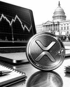 ai-xrp-clarity-senate-august-drop