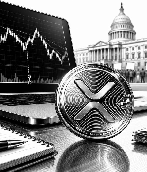 ai-xrp-clarity-senate-august-drop