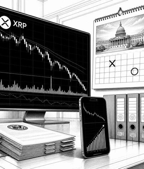ai-xrp-clarity-senate-delay