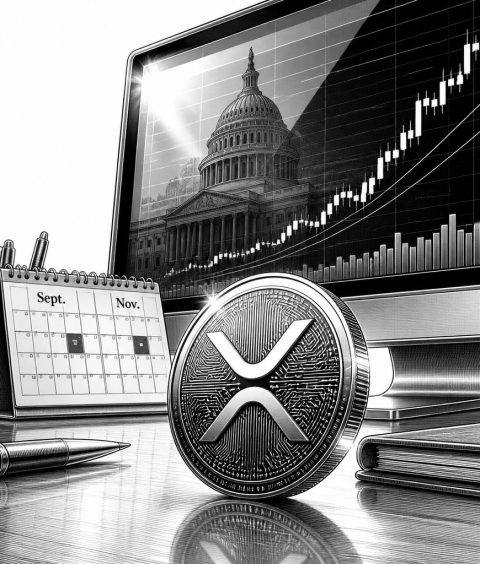 ai-xrp-clarity-treasury-rally