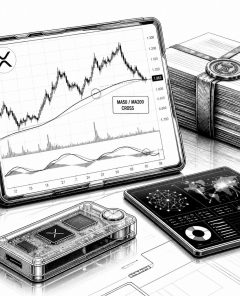 ai-xrp-clarity-whales-accumulation