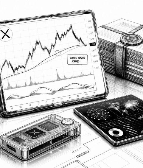 ai-xrp-clarity-whales-accumulation