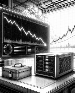 ai-xrp-cloud-mining-volatility