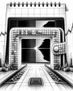 ai-xrp-coinbase-whales-september-walls