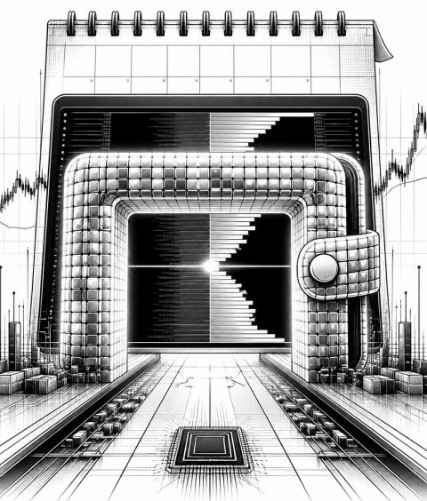 ai-xrp-coinbase-whales-september-walls