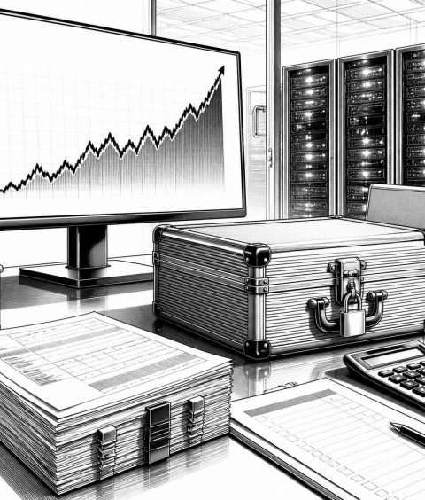 ai-xrp-collateral-1000