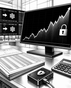 ai-xrp-collateral-1000-check