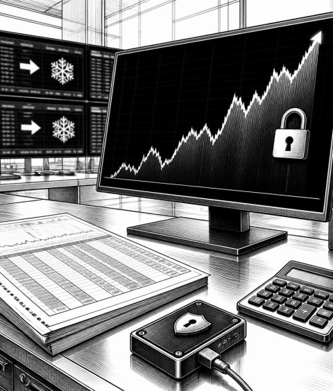 ai-xrp-collateral-1000-check