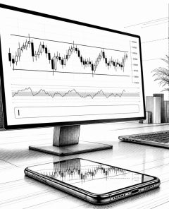ai-xrp-copilot-price-range-forecast