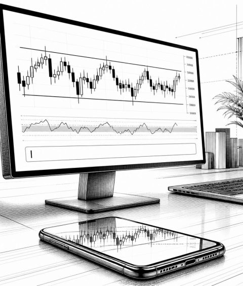 ai-xrp-copilot-price-range-forecast