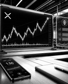 ai-xrp-copilot-price-target-2026