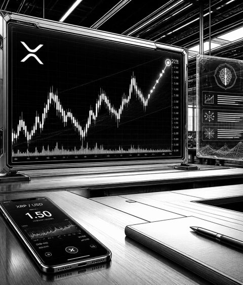 ai-xrp-copilot-price-target-2026