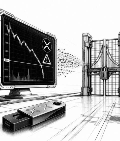 ai-xrp-coreum-bridge-relayer-hack