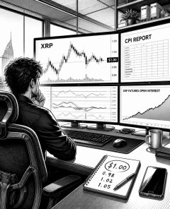 ai-xrp-cpi-futures-1dollar