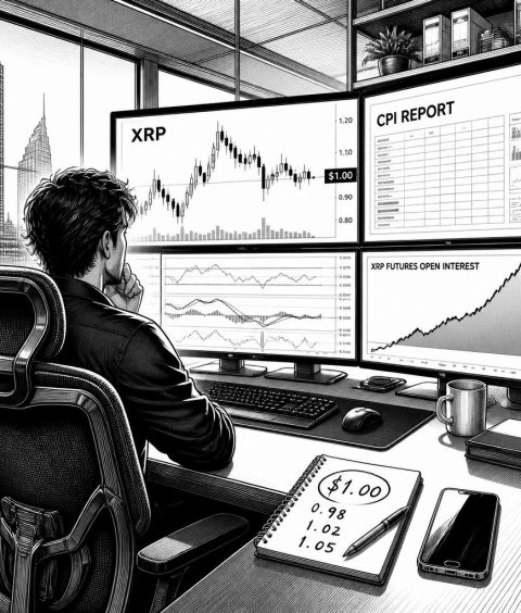ai-xrp-cpi-futures-1dollar
