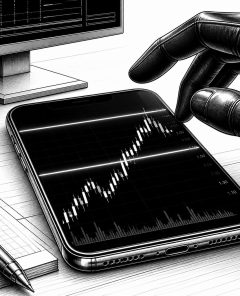 ai-xrp-crash-rally-resistance