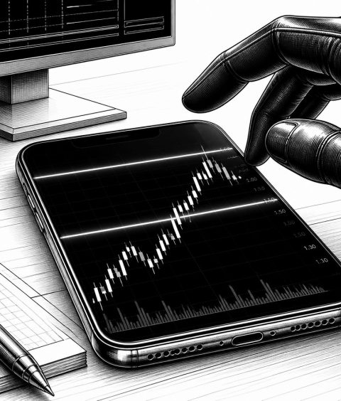 ai-xrp-crash-rally-resistance