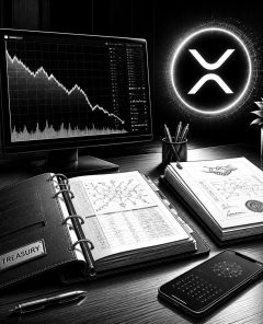 ai-xrp-crypto-winter-warnung-deals