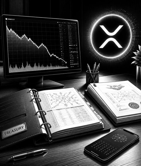ai-xrp-crypto-winter-warnung-deals