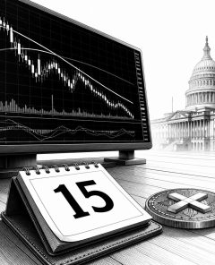 ai-xrp-death-cross-clarity-act-waiting