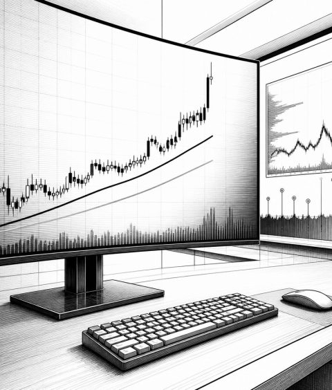 ai-xrp-death-cross-ema-bitcoin-shortsqueeze