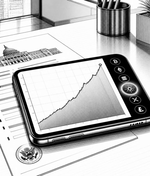ai-xrp-debt-vance-signal