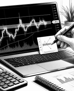 ai-xrp-decision-point-134-support