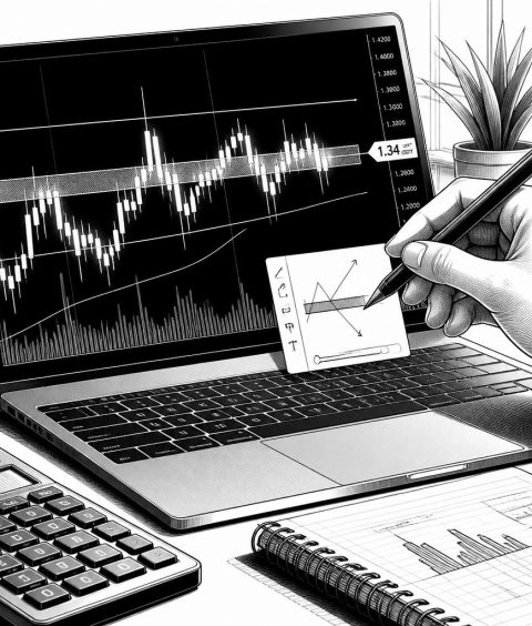 ai-xrp-decision-point-134-support