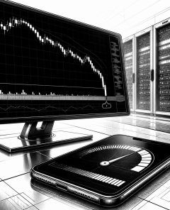 ai-xrp-delta-one-riskoff-support