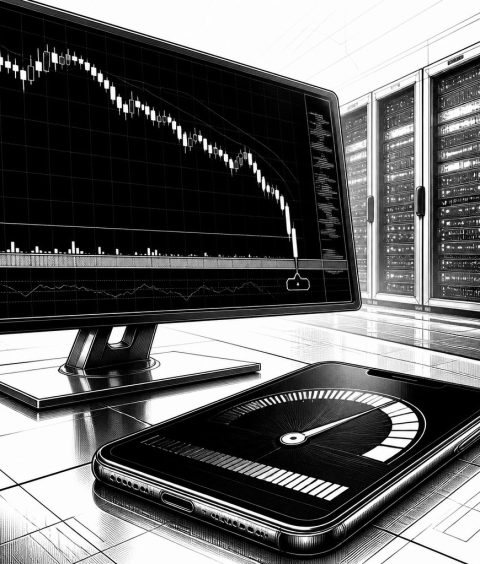 ai-xrp-delta-one-riskoff-support