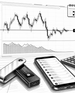 ai-xrp-derivate-etf-1-dc
