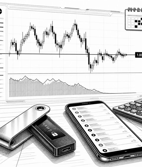 ai-xrp-derivate-etf-1-dc