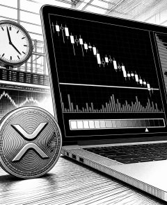 ai-xrp-dip-kursrutsch-2026