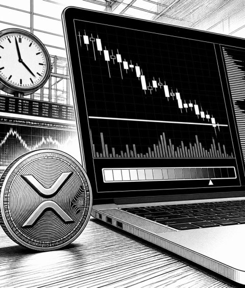 ai-xrp-dip-kursrutsch-2026
