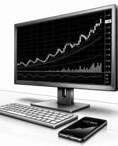 ai-xrp-dreimonatshoch-vier-tage