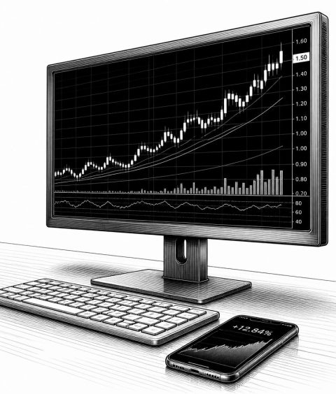 ai-xrp-dreimonatshoch-vier-tage