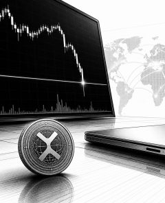 ai-xrp-drop-under-one-dollar
