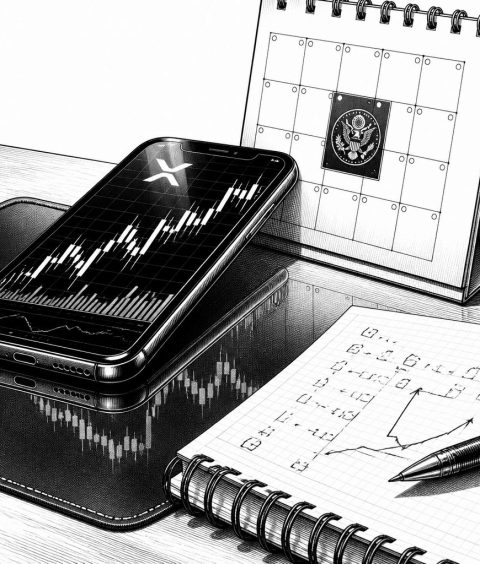 ai-xrp-erholung-2026